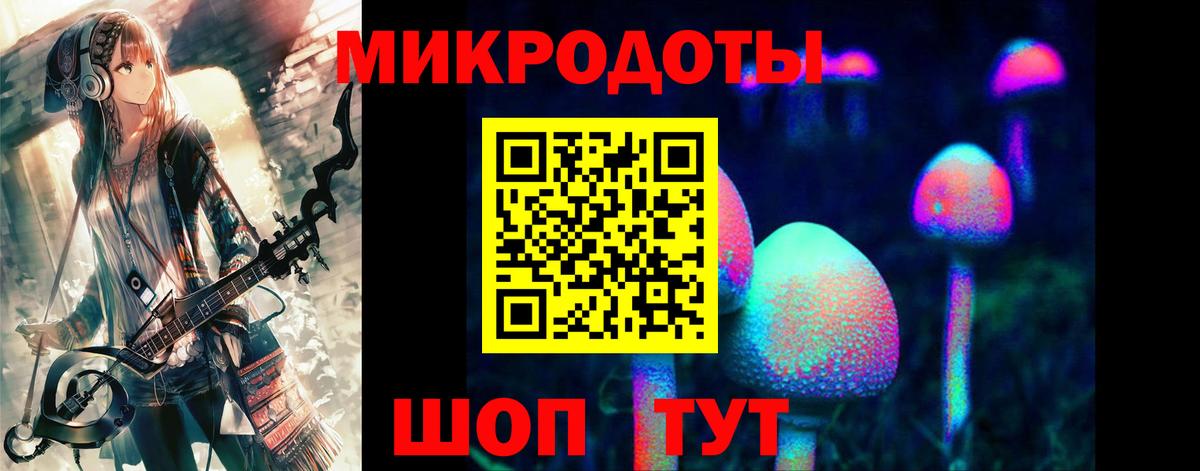 Галлюциногенные грибы ЛСД Холмск