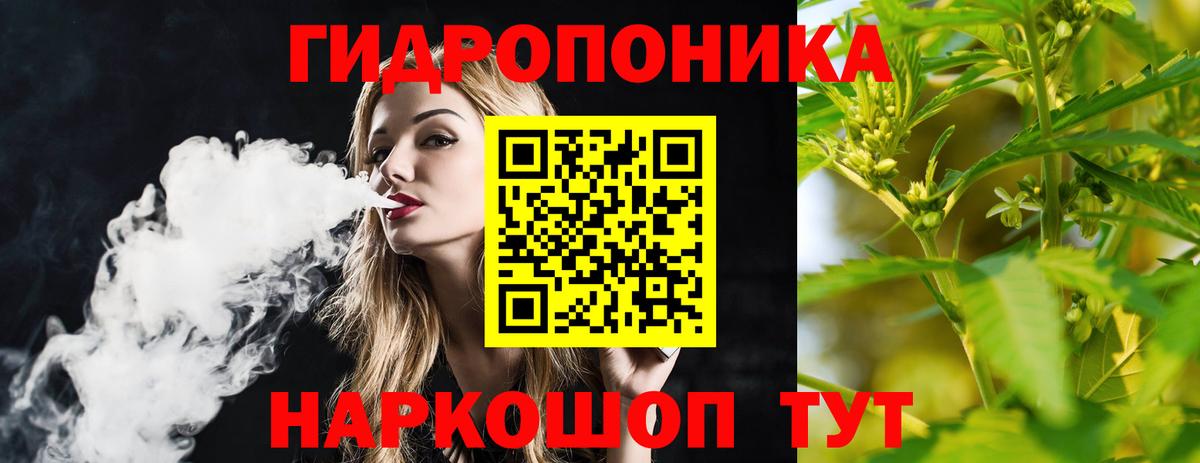 Бошки марихуана THC 21% Холмск